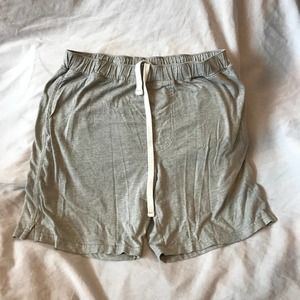 Urban Outfitters Athletic Shorts, Men's L